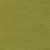 Camira Blazer Cuz2x Penola fabric texture, solid olive green, matte finish with granular surface and felt-like quality.